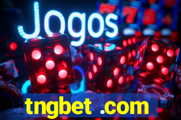 tngbet .com